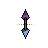 Vertical Resize.ani Preview