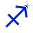 equius.cur Preview