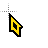 gold Jovan.cur Preview