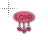Love.ani Preview