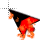 fire.ani Preview
