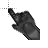 warmachinealt.cur Preview