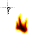 fire help select.cur Preview