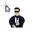Gangnam Style.ani Preview