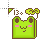 Frog.ani Preview