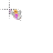 Cute_Cursor17.ani Preview