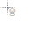 Cute_Cursor19.ani Preview