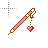Cute_Cursor34.ani Preview