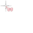 Cute_Cursor49.cur Preview