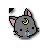 my-mouse-pointer.cur Preview