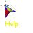 Help.ani Preview