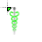 Calliope.cur Preview