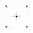 link_select.ani Preview