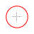 unavailiable.ani Preview
