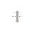 Vert_resize.cur Preview