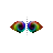 Horizontal Resize.ani Preview
