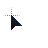 link select 21.cur Preview