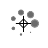 Busy crosshair.ani Preview