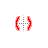 Mortar Crosshair.cur Preview