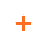 Precision.cur Preview