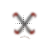 Headcrab Move Cursor.cur Preview