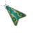 Viper Text Select.ani Preview
