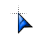 SP8 Normal.cur Preview