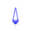 SP8 Hand.cur HD version