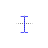 SP8 Text.cur Preview