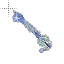 Arma_Artema_BBS.cur HD version