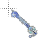 Arma_Artema_BBS.cur Preview