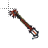 Chaos_Ripper_KHBBS.cur Preview