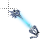 No_Name_(Terra)_KHBBS.cur Preview