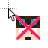 Unavaliable.cur Preview