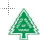 ubm.ani Preview