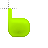 goxygenn_link.cur Preview