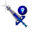 SOTMB HELP.ani Preview