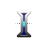 SOTMB TEXT.ani Preview