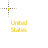 united states.cur Preview