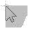 aero_arrow_l.cur Preview