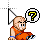Krillin - help.ani Preview