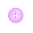 15 Bubble Link pink.ani Preview