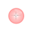 15 Bubble Link red.ani Preview