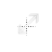 blank white animated diag 2.ani Preview