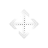 blank white animated move.ani Preview