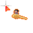 SDB - Link.ani Preview