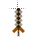 Alternate.cur Preview