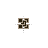 Precision.cur Preview