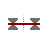 Horizontal Re size.cur Preview