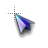 Pointer.ani Preview